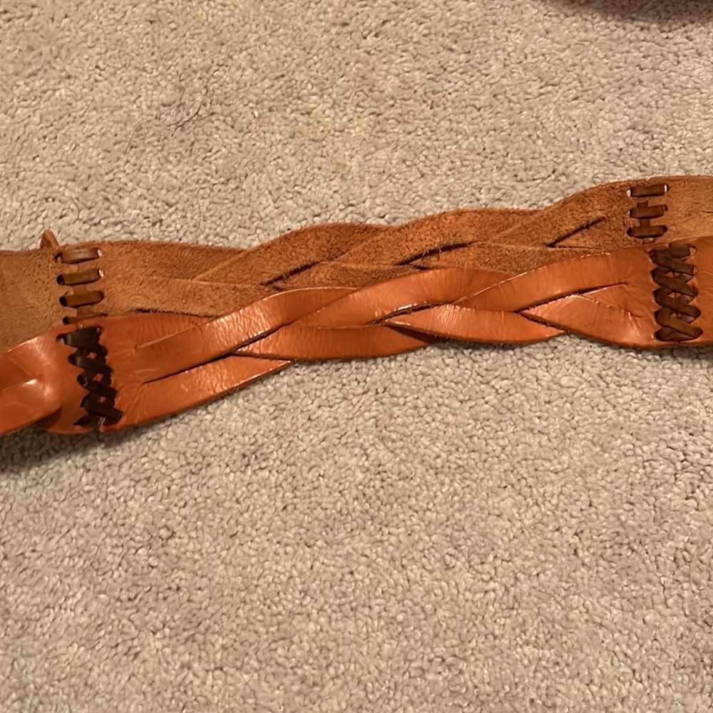 Belt - Picture 3 of 3